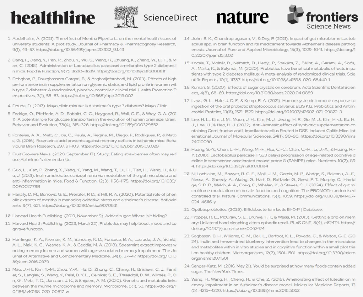 Scientic Reference.png