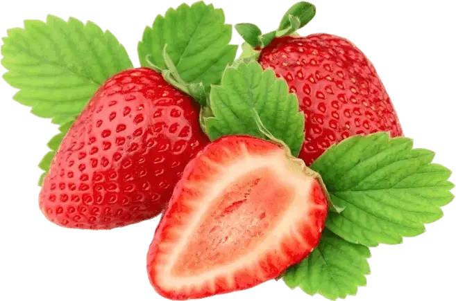 Strawberry Extract.png