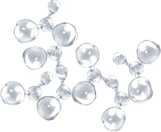Tricalcium Phosphate.png